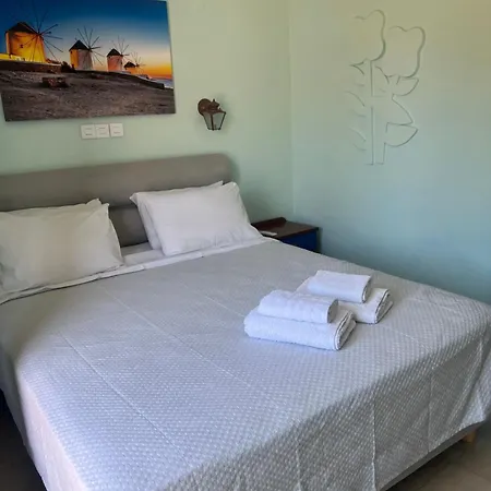 Medusa * 凯特利奥斯