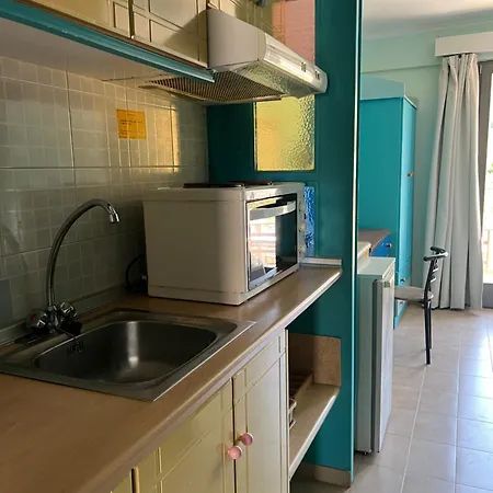 Medusa * 凯特利奥斯