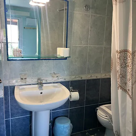 Medusa 凯特利奥斯