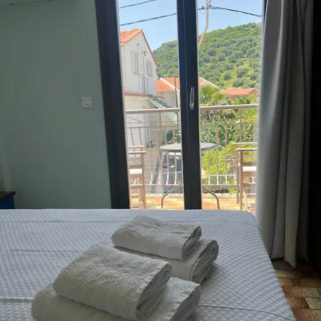 Medusa * 凯特利奥斯