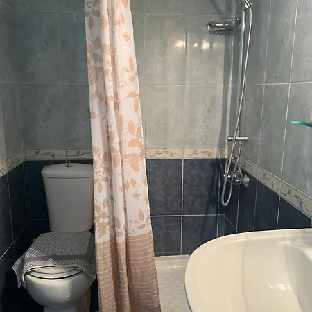 Medusa 凯特利奥斯