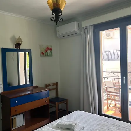 Medusa 凯特利奥斯