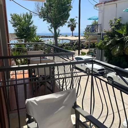 Medusa * 凯特利奥斯