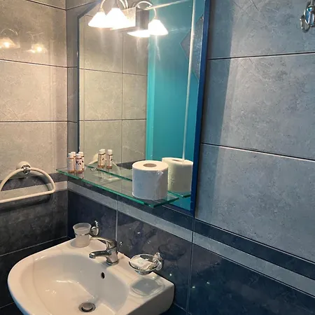 Medusa * 凯特利奥斯