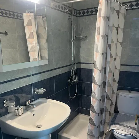 Medusa 凯特利奥斯