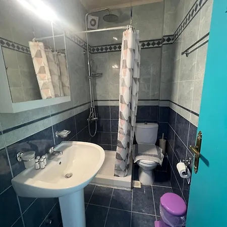 Medusa * 凯特利奥斯