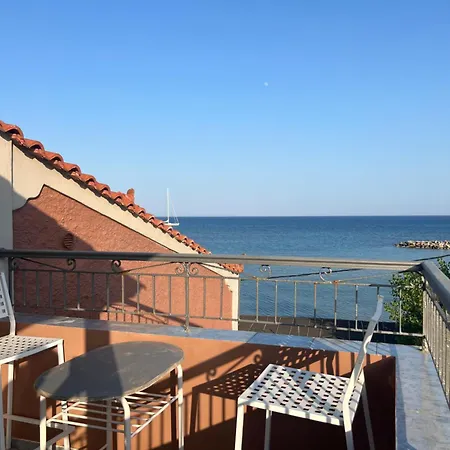 Medusa * 凯特利奥斯