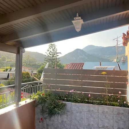 Medusa 凯特利奥斯