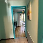Apartment Medusa Katelios