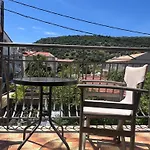 Apartment Medusa