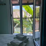 Apartment Medusa *