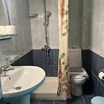 Apartment Medusa *