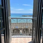 Medusa Apartment