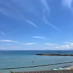 Apartmán Medusa