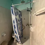 Apartment Medusa *