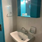 Apartment Medusa Katelios