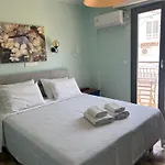 Medusa Apartment Katelios