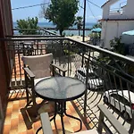Apartment Medusa Katelios