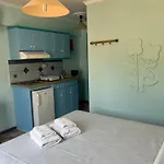 Medusa Apartment