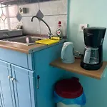 Apartment Medusa