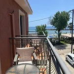 Medusa Apartment Katelios