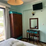 Apartment Medusa Katelios