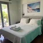 Medusa Apartment