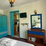 Medusa Apartment Katelios