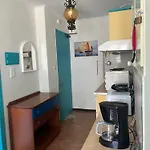 Apartment Medusa