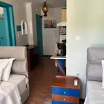 Apartment Medusa *