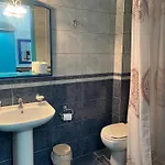 Apartment Medusa