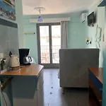 Apartment Medusa *