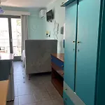 Medusa Apartmán Katelios