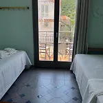 Apartmán Medusa Katelios