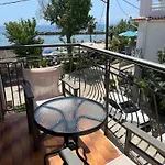 Medusa Apartment
