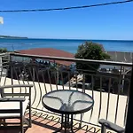 Apartment Medusa Katelios