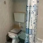 Apartmán Medusa *