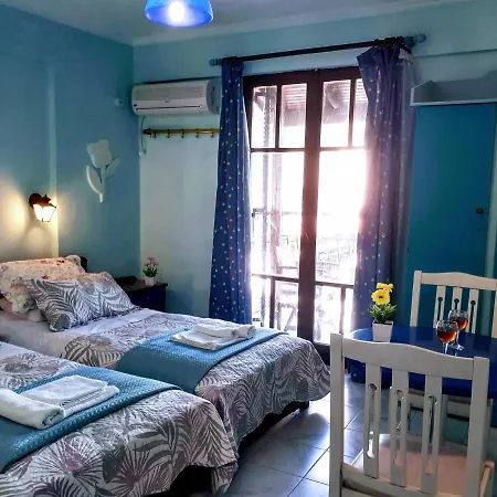 Medusa Apartamento