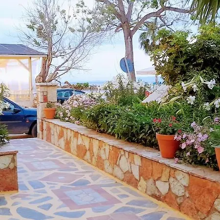 Apartament Medusa