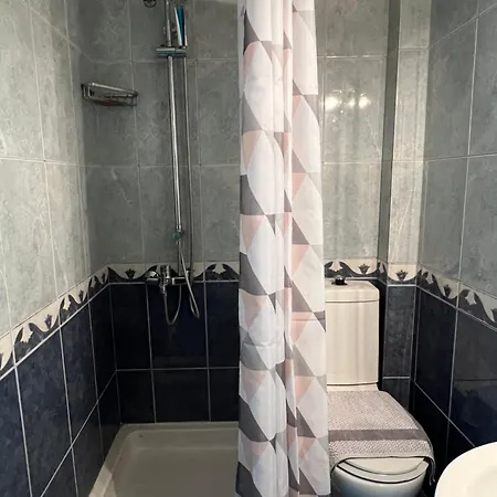 Medusa Apartamento