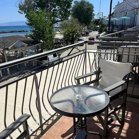 Apartment Medusa